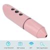 Scalp Detector - 100X Magnification 2MP Camera Skin Health Analyser for Blackhead Detection, Home Salon Tool view 2