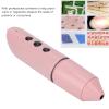 Scalp Detector - 100X Magnification 2MP Camera Skin Health Analyser for Blackhead Detection, Home Salon Tool view 3