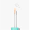 SWEED - Eyelash Growth Serum | Vegan, Cruelty-Free, Clean Beauty view 2