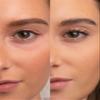 SWEED - Eyelash Growth Serum | Vegan, Cruelty-Free, Clean Beauty view 3