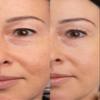 SWEED - Eyelash Growth Serum | Vegan, Cruelty-Free, Clean Beauty view 4