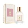Tocca Cleopatra Scented Dry Body Oil, 3.4 Fl Oz view 1