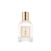 Tocca Cleopatra Scented Dry Body Oil, 3.4 Fl Oz view 2