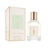 Tocca Giulietta Scented Dry Body Oil, 3.4 Fl Oz view 1
