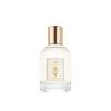 Tocca Giulietta Scented Dry Body Oil, 3.4 Fl Oz view 2