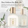 Tocca Giulietta Scented Dry Body Oil, 3.4 Fl Oz view 3