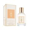 Tocca Stella Scented Dry Body Oil, 3.4 Fl Oz view 1