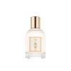 Tocca Stella Scented Dry Body Oil, 3.4 Fl Oz view 2