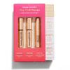 Grande Cosmetics Cult Faves Set view 1