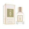 Tocca Florence Scented Dry Body Oil, 3.4 Fl Oz view 1