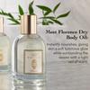 Tocca Florence Scented Dry Body Oil, 3.4 Fl Oz view 3