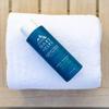 Oars + Alps Men's Sulfate Free Hair Shampoo, Conditioner, and Body Wash Kit, Moisturizing Skin Care Infused with Witch Hazel and Tea Tree Oil, Alpine Tea Tree Scent view 3