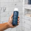 Oars + Alps Men's Sulfate Free Hair Shampoo, Conditioner, and Body Wash Kit, Moisturizing Skin Care Infused with Witch Hazel and Tea Tree Oil, Alpine Tea Tree Scent view 4
