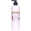 Blossom to Bath Coconut Lotion (16 ounce) - Phthalate Free Fragrance - Absorbs Quickly with a Bold Tropical Scent view 1