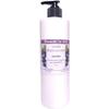 Blossom to Bath Vanilla Black Currant Lotion (16 ounce) - Natural Fragrance - Absorbs Quickly with a Sensuous Berry Scent view 1