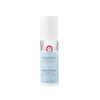 First Aid Beauty - Hydrating Serum with Hyaluronic Acid, Provides 24 Hours of Hydration, Lightweight Formula with Squalane & Colloidal Oatmeal, Safe for Sensitive Skin, 1.7 oz view 1