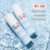 First Aid Beauty - Hydrating Serum with Hyaluronic Acid, Provides 24 Hours of Hydration, Lightweight Formula with Squalane & Colloidal Oatmeal, Safe for Sensitive Skin, 1.7 oz view 3