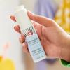 First Aid Beauty - Hydrating Serum with Hyaluronic Acid, Provides 24 Hours of Hydration, Lightweight Formula with Squalane & Colloidal Oatmeal, Safe for Sensitive Skin, 1.7 oz view 4