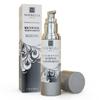 VOIBELLA BEAUTY Neck and Face Skin Care Combo - Moisturizing, Soothing and Firming with Specialized Ingredients for Wrinkles, Fine Lines & Dark Spots view 3