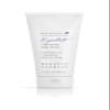 Kerstin Florian Natural Chamomile Body Scrub | Exfoliating Body Wash for Smooth Skin | Gentle Buffing Grains Reveal Skin's Natural Glow | Organic Bath and Shower Skincare | 6 fl oz view 1