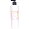 Blossom to Bath Sandalwood Amber Lotion (16 ounce) - Phthalate Free Fragrance - Absorbs Quickly with a Woodsy Warm Scent view 1