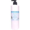 Gardenia Blossom Lotion (16 ounce) - Phthalate Free Fragrance - Absorbs Quickly with a Rousing Floral Scent view 1