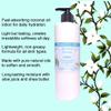 Gardenia Blossom Lotion (16 ounce) - Phthalate Free Fragrance - Absorbs Quickly with a Rousing Floral Scent view 3