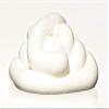 Gardenia Blossom Lotion (16 ounce) - Phthalate Free Fragrance - Absorbs Quickly with a Rousing Floral Scent view 4