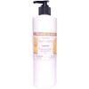 Blossom to Bath Vanilla Sugar Cookies Lotion (16 ounce) - Signature Fragrance - Absorbs Quickly with a Mouth Watering Bakery Scent view 1