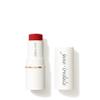 jane iredale Glow Time Blush Stick view 1