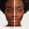jane iredale Glow Time Blush Stick view 3