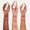 jane iredale Glow Time Blush Stick view 4