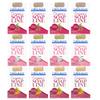 Bio-Safe Organics Health & Herbal Specialty Soaps Pack of 12 - Organic Handmade All Natural 100% Organic view 1