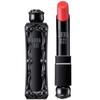 ANNA SUI Lipstick Rouge, Smooth Fit Texture, Vibrant Color, Long Lasting Shine and Moisture, 0.12oz view 1