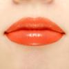 ANNA SUI Lipstick Rouge, Smooth Fit Texture, Vibrant Color, Long Lasting Shine and Moisture, 0.12oz view 2