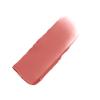 jane iredale Glow Time Blush Stick view 2