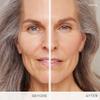 jane iredale Glow Time Blush Stick view 3