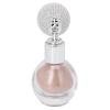 Highlighter Powder Spray, Shimmering Makeup Spray Glitter High Gloss Eyeshadow Pressed Sparkle Face Contour Refills Body Cosmetic Loose Shimmer for Women Hair Nails Art Craft Design (champagne) view 1