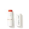 jane iredale Glow Time Blush Stick view 1