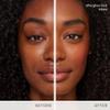 jane iredale Glow Time Blush Stick view 3