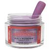 NotPolish - Nail Acrylic/Dip Powder | OG Collection | OG194 PURPLE HAZE view 1