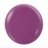 NotPolish - Nail Acrylic/Dip Powder | OG Collection | OG194 PURPLE HAZE view 2