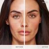 jane iredale Glow Time Blush Stick view 3