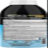 2-Pack H2Ocean Surfers Choice Tattoo Sunscreen SPF 50 UVA/UVB Sunscreen with Tattoo Protek Quick Dry Reef Safe Water Resistant view 2