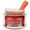 NotPolish - Nail Acrylic/Dip Powder | OG Collection | OG184 CANDIED PEACH view 1