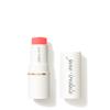 jane iredale Glow Time Blush Stick view 1