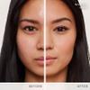 jane iredale Glow Time Blush Stick view 3