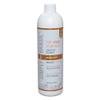 Simply Brasil Bottox Hair Straightening & Smoothing Treatment, 16.9 fl oz - Simply Brasil Bottox treatment leaves hair smooth, soft and vitalized, frizz-free. For long lasting results use salt/sodium free shampoo and conditioner. view 1
