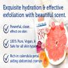 Bio-Safe Organics Top Selling Soaps Bundle 1 - Pack of 12 - Organic Handmade All Natural 100% Organic view 2