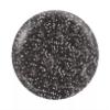 NotPolish - Nail Acrylic/Dip Powder | OG Collection | OG193 BLACK DIAMOND view 2